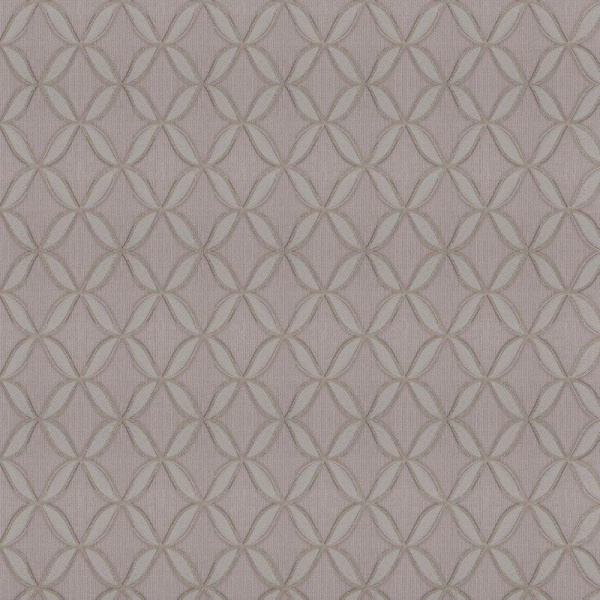 Bernardo Bartalucci Marisa 84254-4