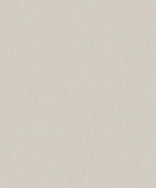 Grandeco Atmosphere AT 1008