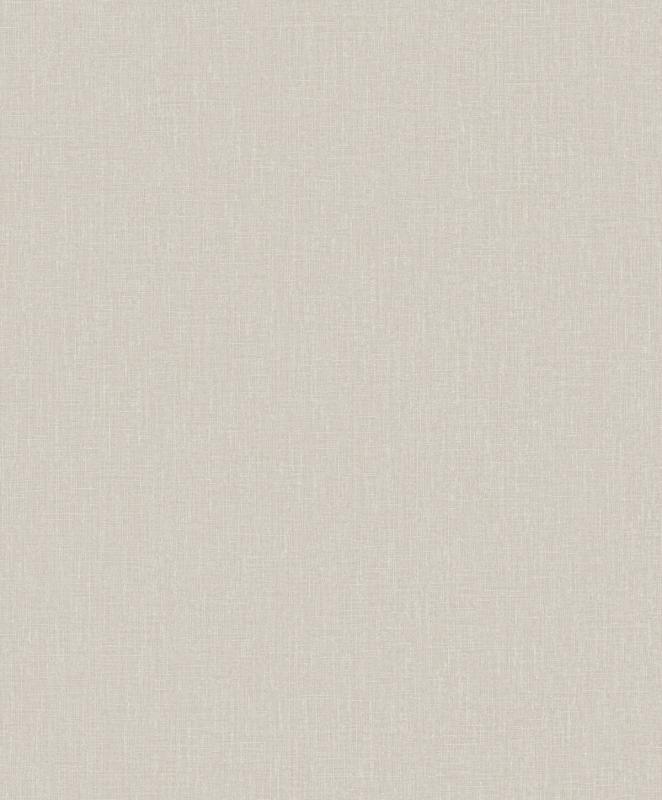 Grandeco Atmosphere AT 1008