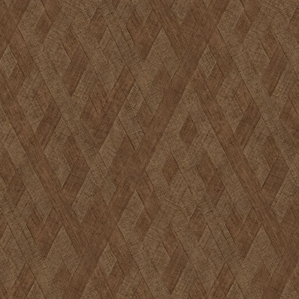 Zambaiti Parati Architexture Z 57754