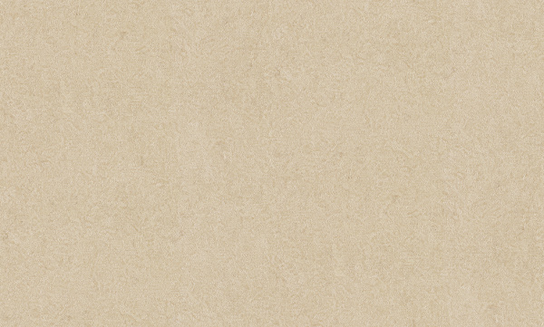 Bristar Bella K 9506G