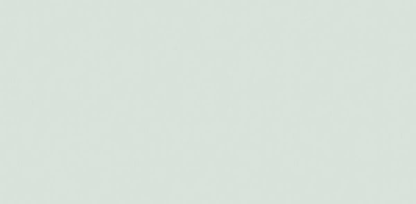 Andrea Rossi Cheradi 54395-9