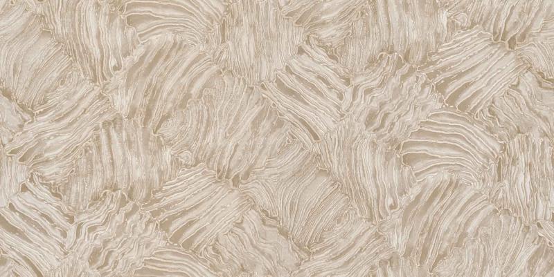 Zambaiti Parati Murella Bella M 25026