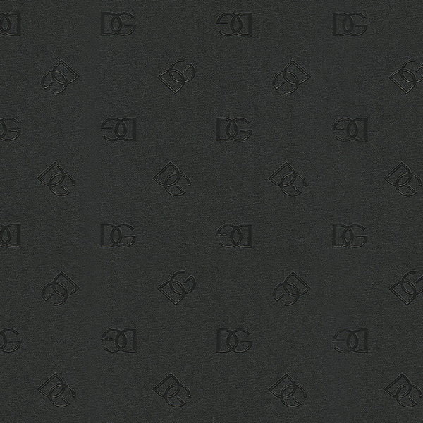 Emiliana Parati Dolce & Gabbana 30083DG