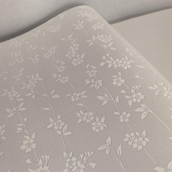 Andrea Rossi Berggi 54451-1