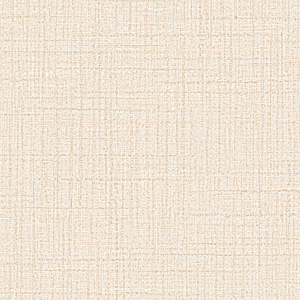 Alessandro Allori Dolce Vita 2405-2 RDV