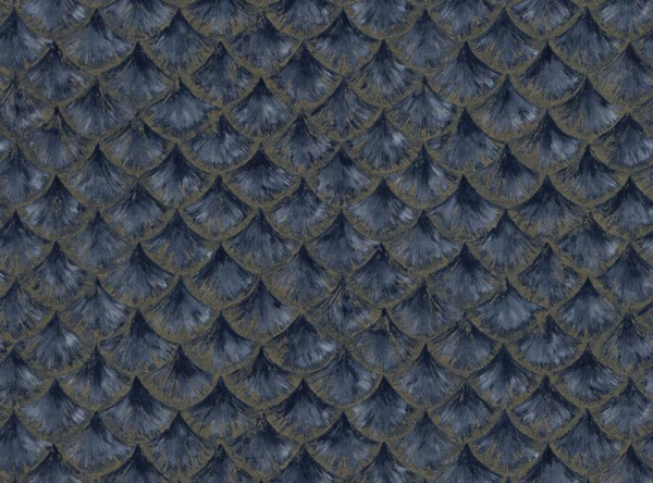 Emiliana Parati Valentin Yudashkin-5 86096