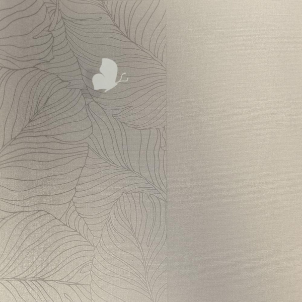 Andrea Rossi Berggi 54452-4