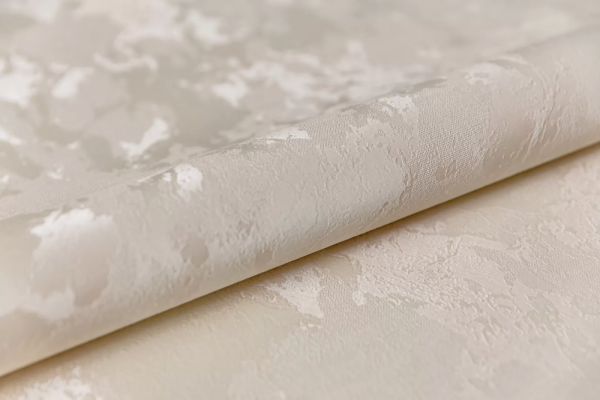 Kerama Marazzi Reflection KM 6007