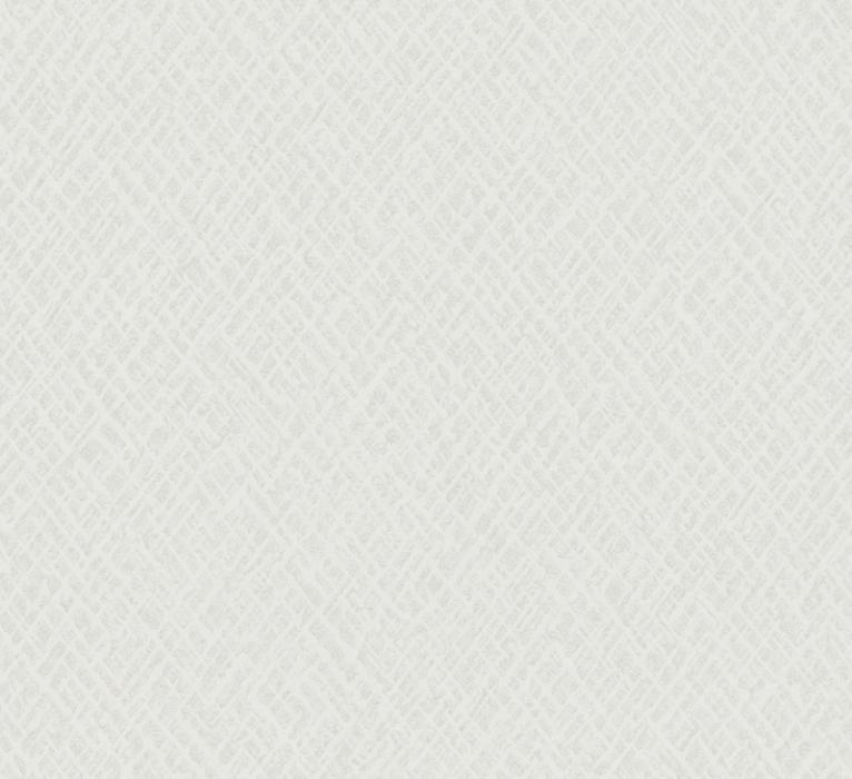 Marburg Papis Loveday 33717