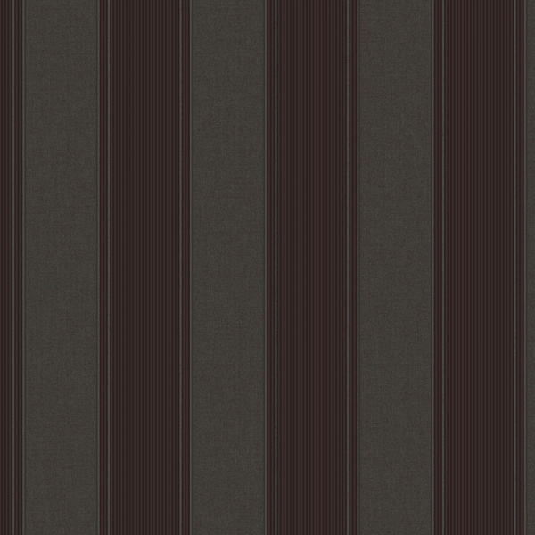 Loymina Денди KN 6005/1