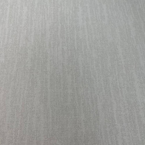 Artsimple Geometry ARTS18 002/1