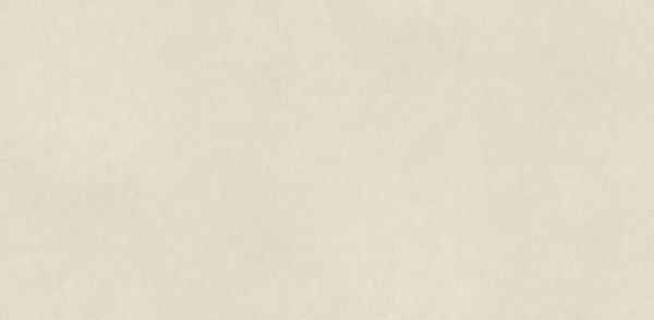 Alessandro Allori Argiano 15023-5