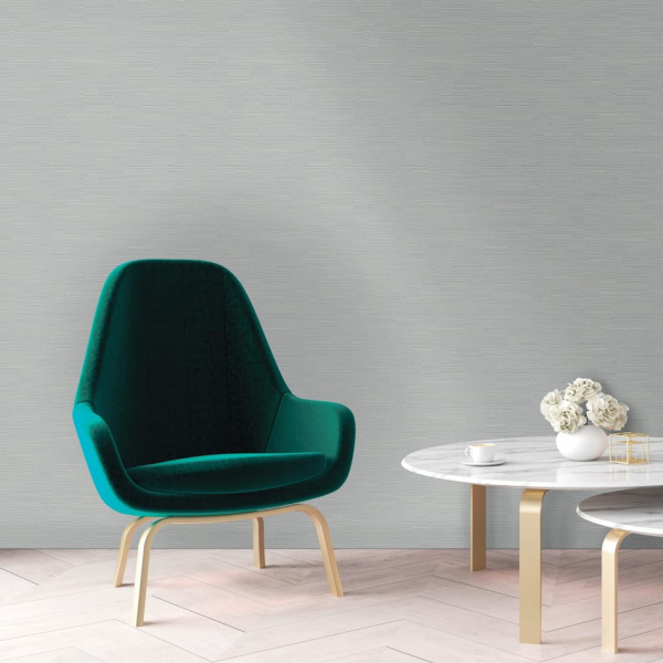 Fipar Italian Comfort R 24243