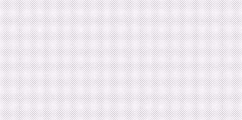 A. Grifoni Palazzo Ragione 7027-6