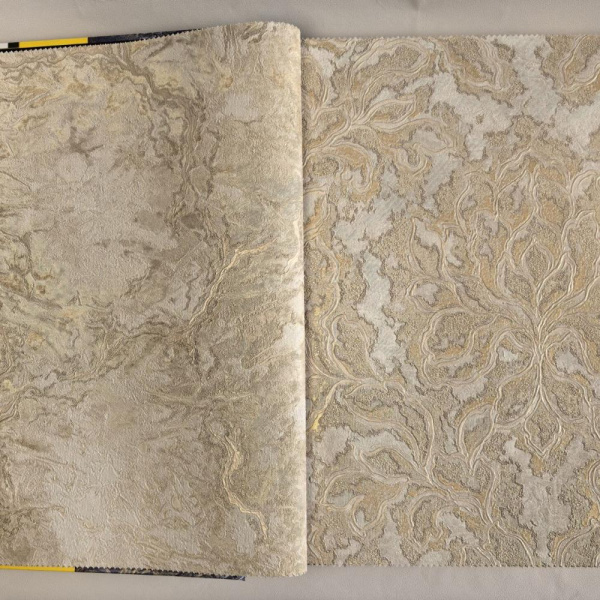 Studio Italia Collection Tesoro TS 10006