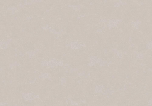 Marburg The new Bombay 30170