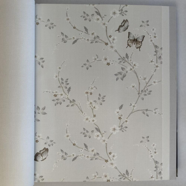 Andrea Rossi Spectrum Box 54460-1