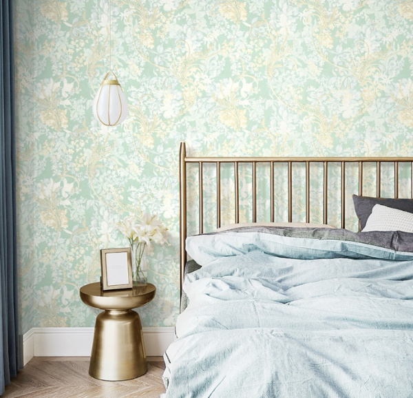 Bristar Mainz K 18916C