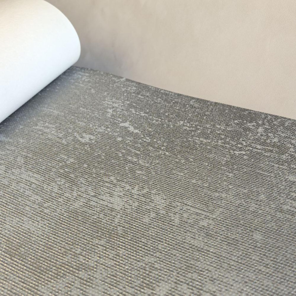 Marburg Bombay 2 30143