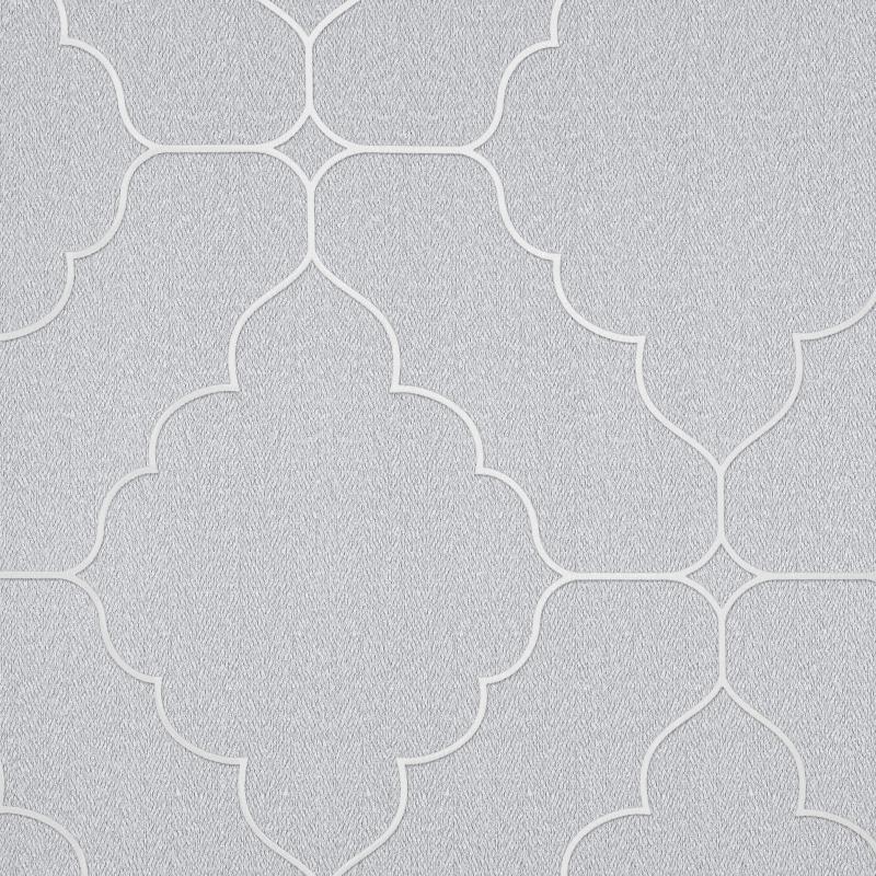 Обои Bernardo Bartalucci Concept 106 84276-7