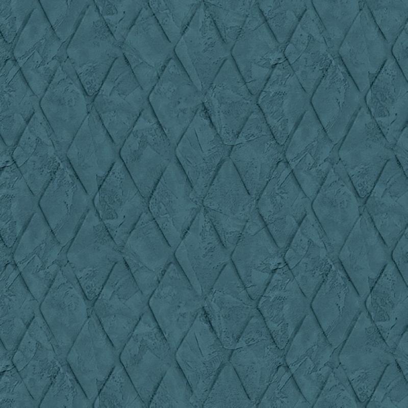 Zambaiti Parati Eterea Z 42649