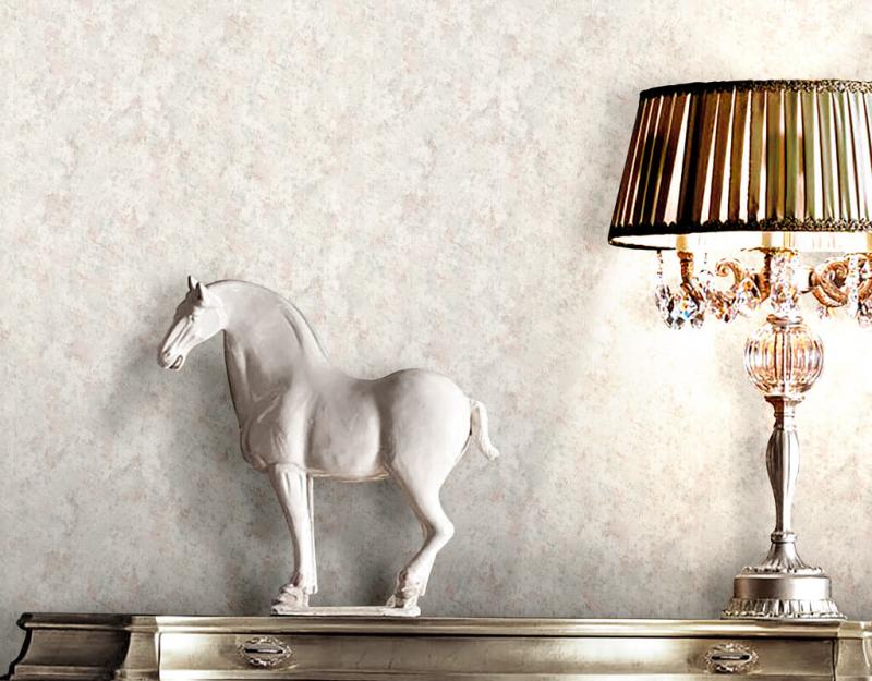 Erismann Gentle ER 12211-37