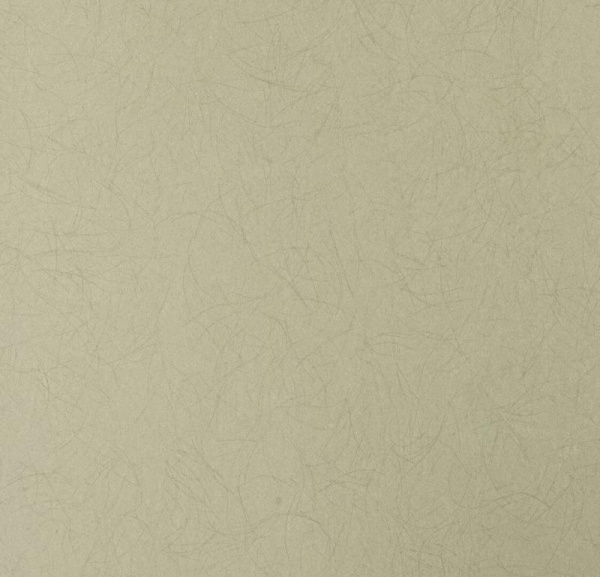 Обои Bernardo Bartalucci Legend 5068-88