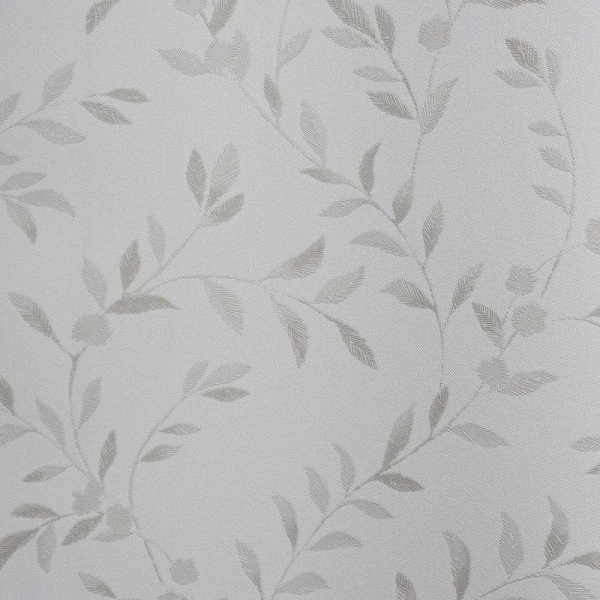 Andrea Rossi Spectrum Art 54409-2