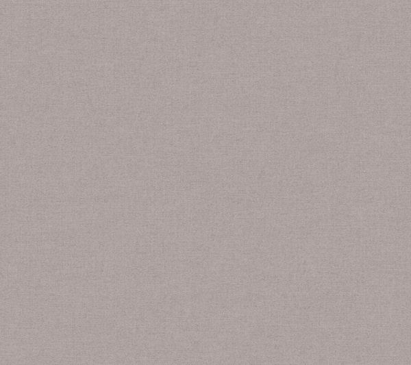 Loymina Russian Classic Ru9 002 2