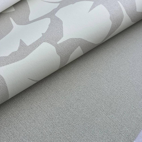 Celia Lontano CEL 13002-3