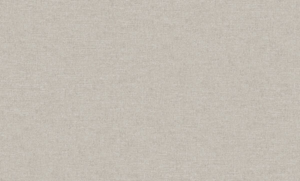 Grandeco Artist R 162018