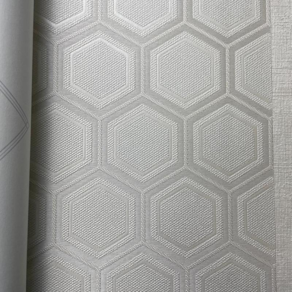 Zambaiti Parati Vision Z 76022