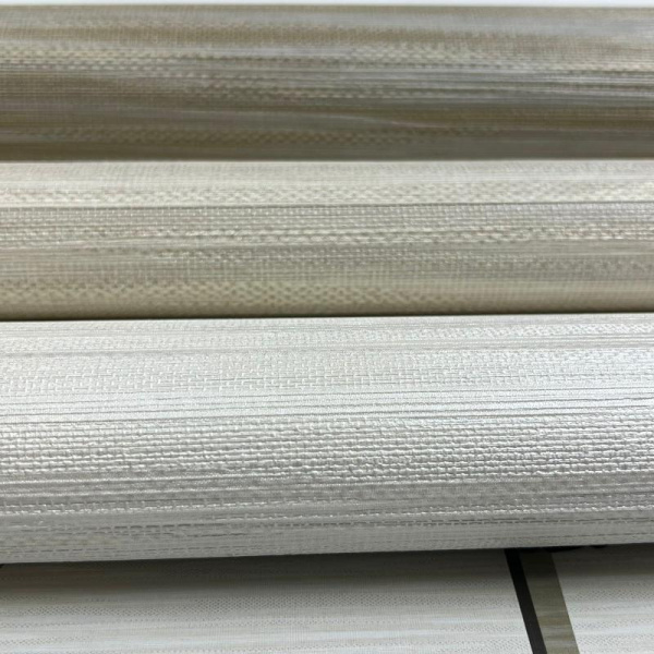 Zambaiti Parati Trussardi Z 18902