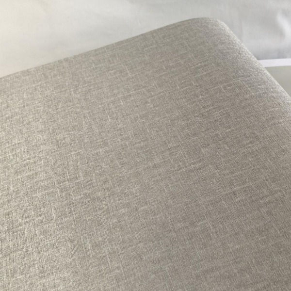 Prisma La Storia MS 11601