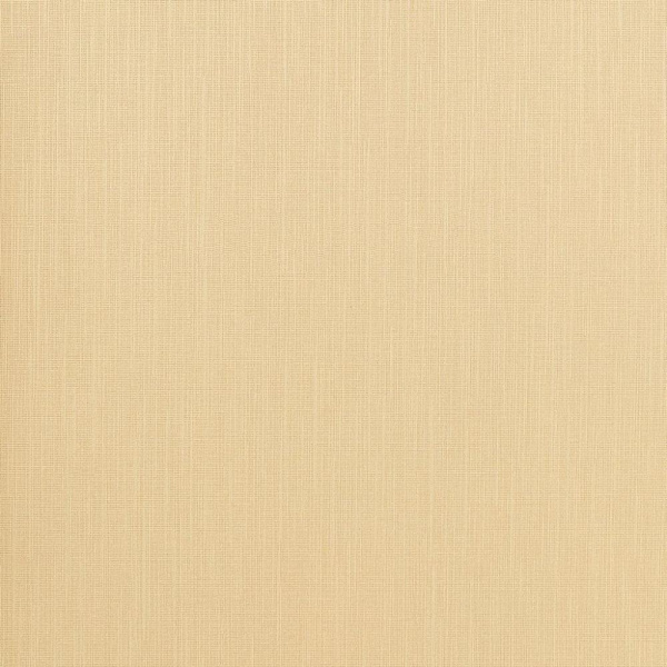 Studio Italia Collection Prisma PM 10014