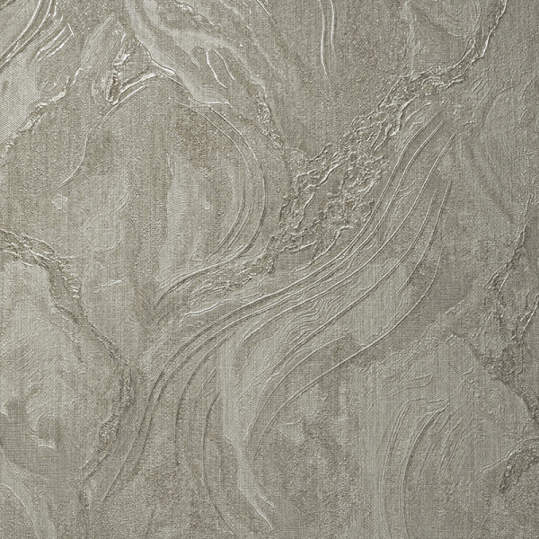 Обои Bernardo Bartalucci Gaga 84286-4