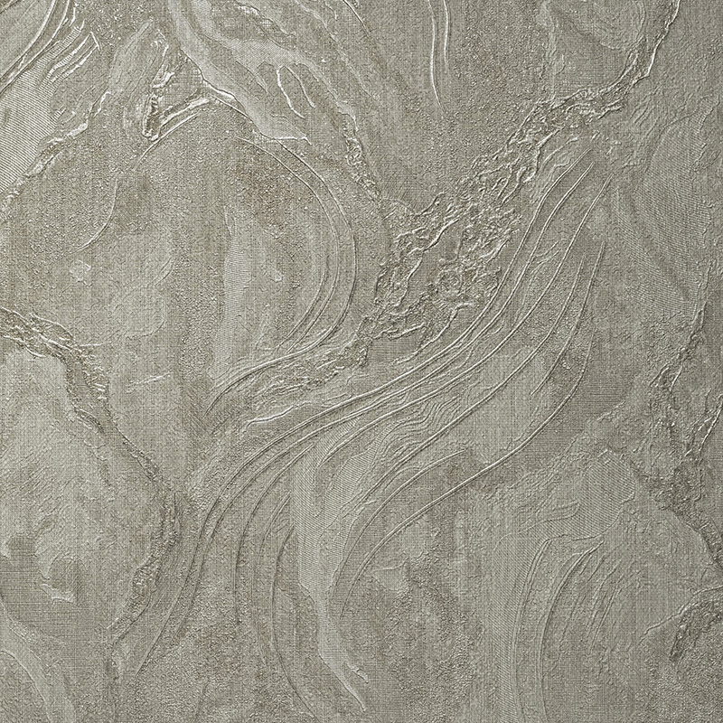 Обои Bernardo Bartalucci Gaga 84286-4