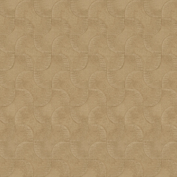 Rasch Sky Lounge 978148