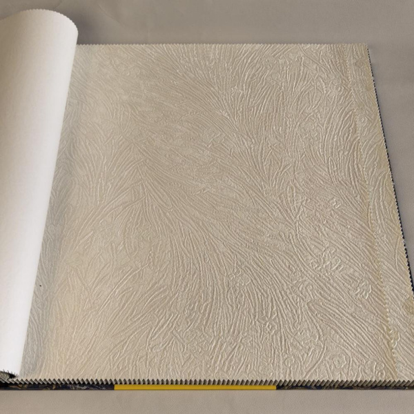 Studio Italia Collection Tesoro TS 10016