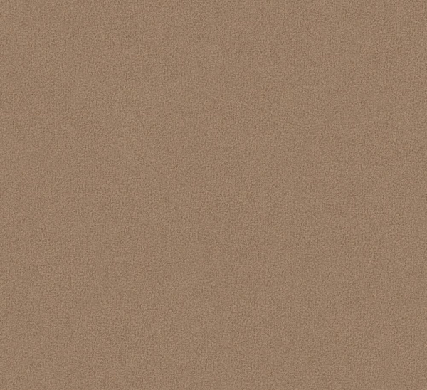 Marburg Papis Loveday Fasion Icon 35926