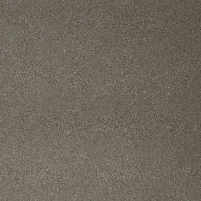 Обои Bernardo Bartalucci Brigida 84268-7