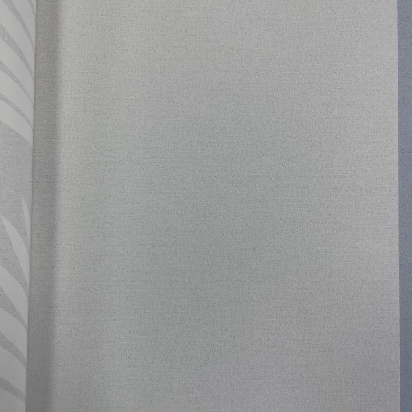 Andrea Rossi Spectrum Trend 54436-2