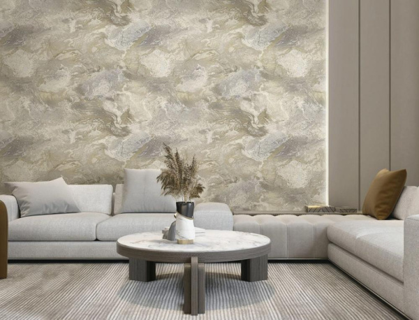 Decori-Decori Carrara (Carrara Best) 83667