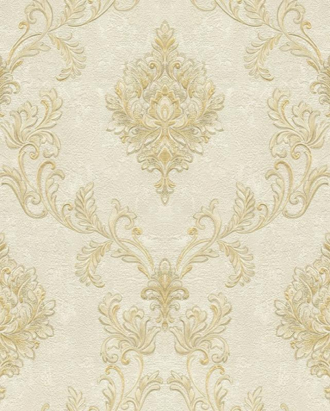 Emiliana Parati Damasco Reale 73425