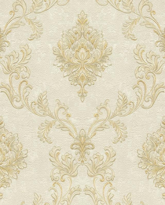 Emiliana Parati Damasco Reale 73425