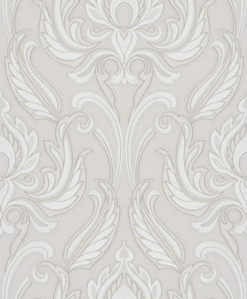 Marburg Melange 36103