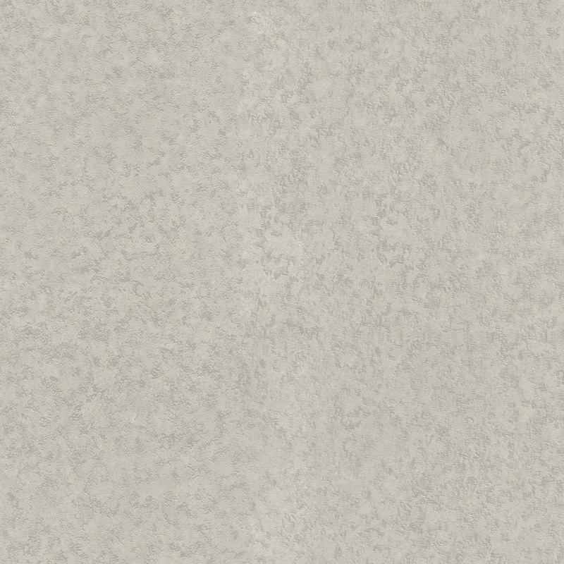 Emiliana Parati Materica 73150