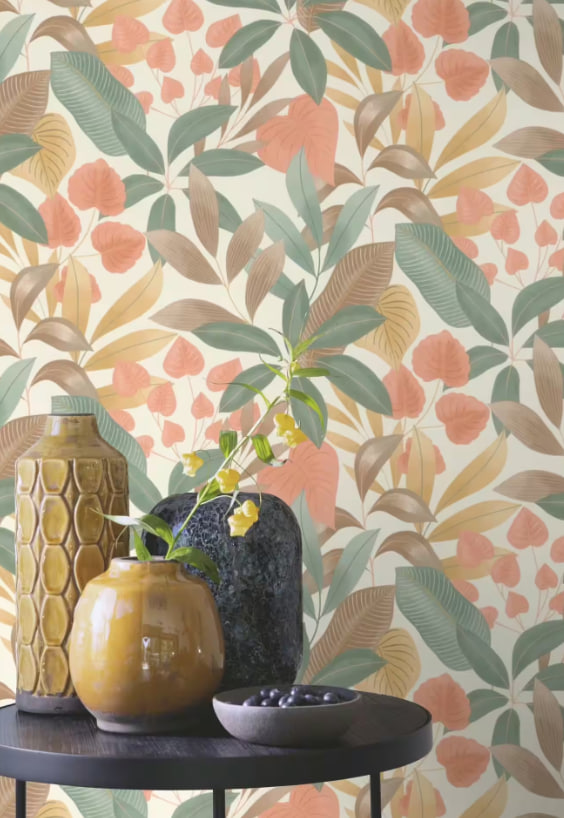 Rasch Beltesto 794113