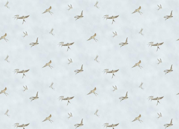 Marburg Essentiell 34789